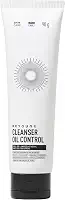 Beyoung Cleanser Oil Control - 90Ml