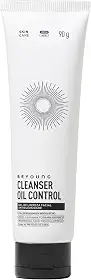 Beyoung Cleanser Oil Control - 90Ml