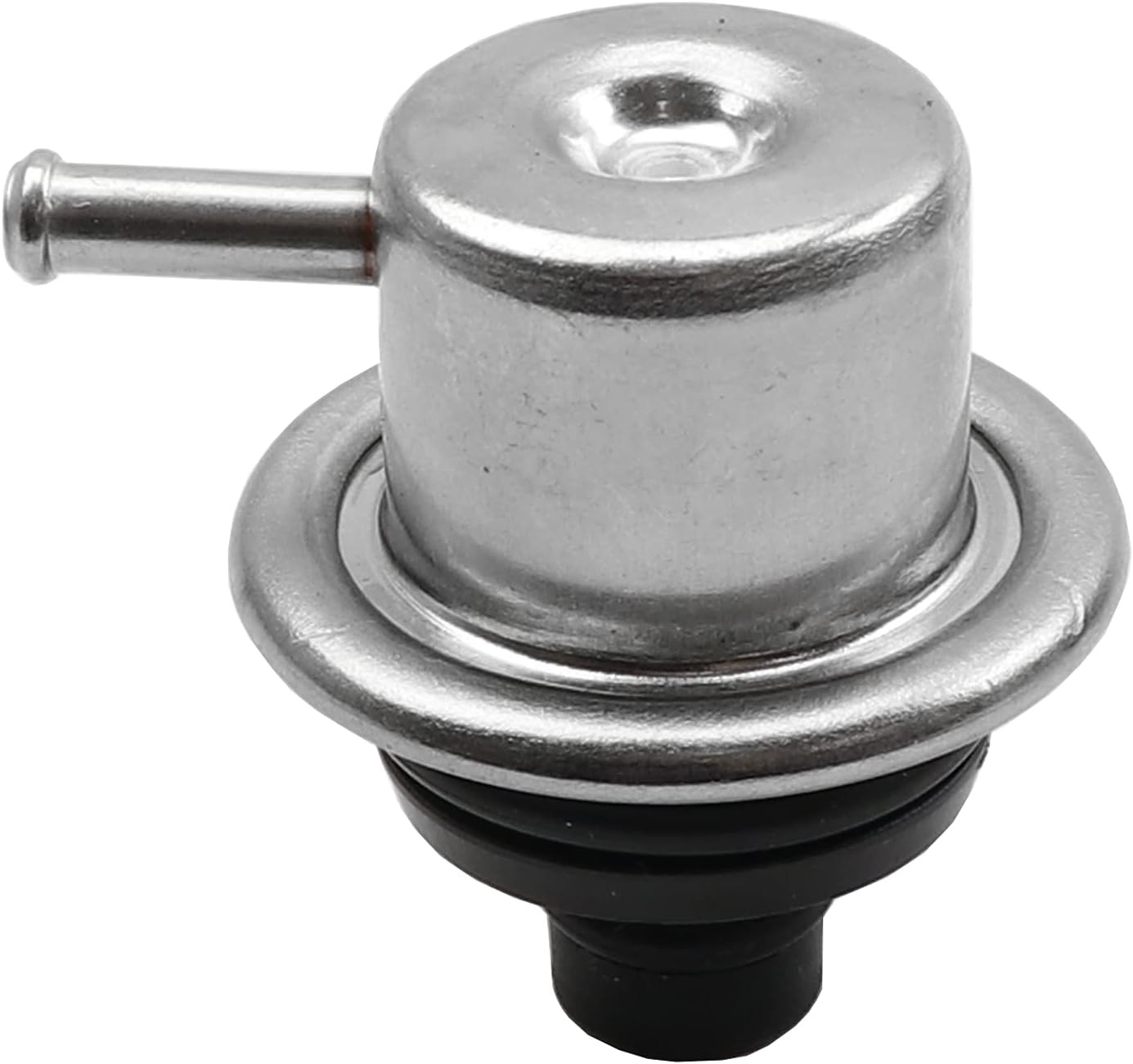 Beck/Arnley 1591078 Fuel Injection Pressure Regulator