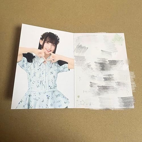 JALカード CLUB-Aカード