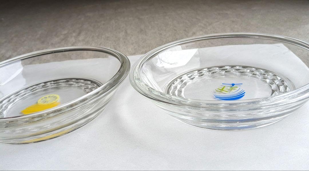 【O-1099】食器 ガラス食器 ピンク 皿 器 昭和レトロ レトロポップ O-1099】食器 ガラス食器 ピンク 皿 器 昭和レトロ レトロポップ
