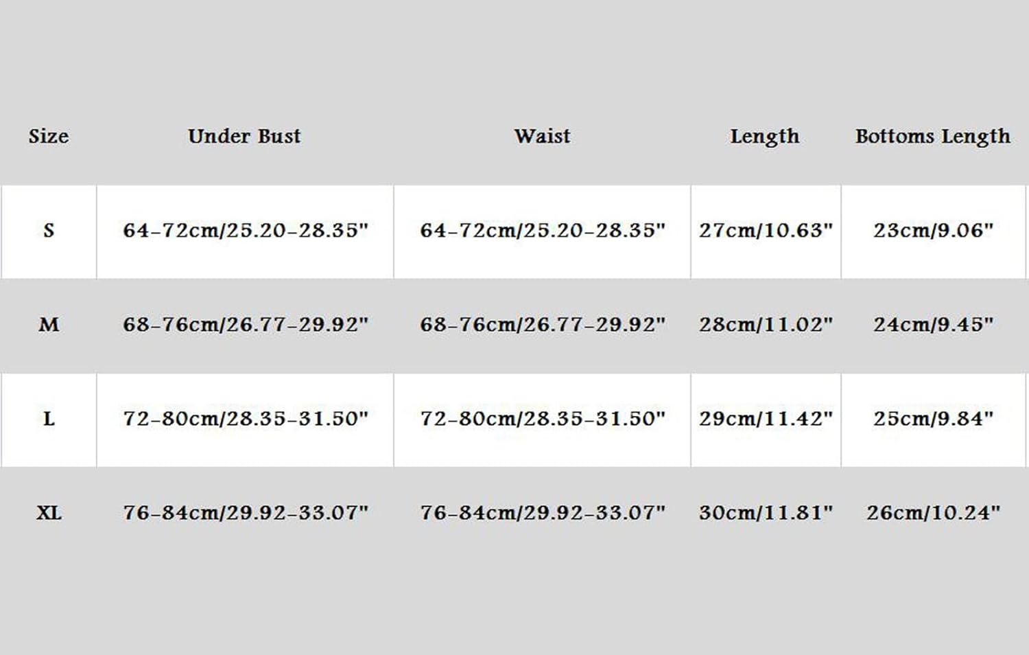 3 Piece Swimsuits for Women Skirt Push Up Brazilian Swimwear Beachwear Swimsuit Tow Piece Swimwear 1x Swimsuit for Women 7 61LrlmqjC8L. AC SL1500