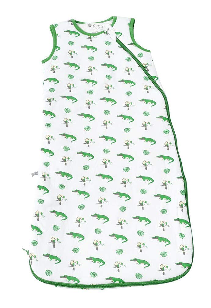 baby-sleep-sack-patterns-free-patterns