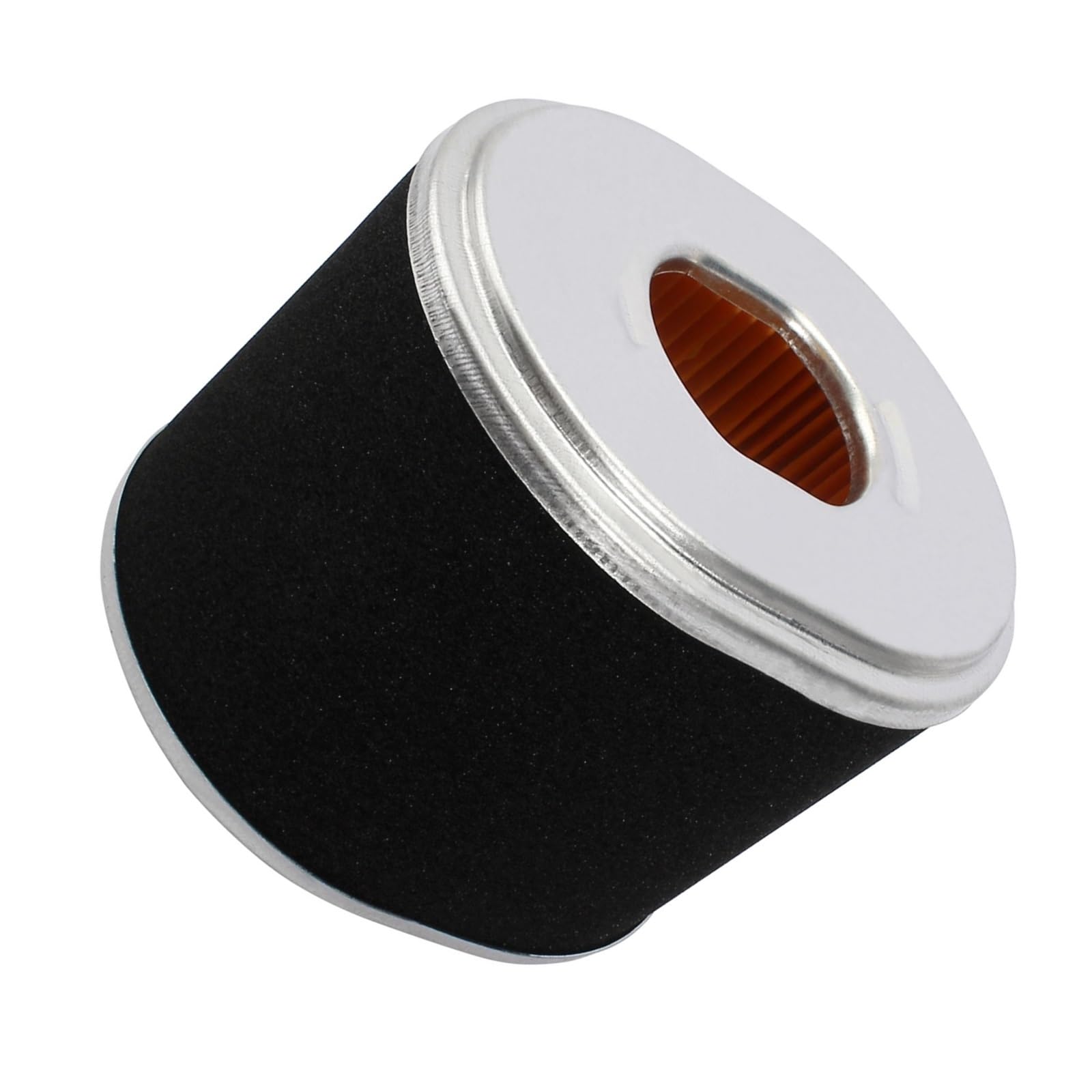 Filtre à air de haute précision pour GX390 13HP et motopompes thermiques