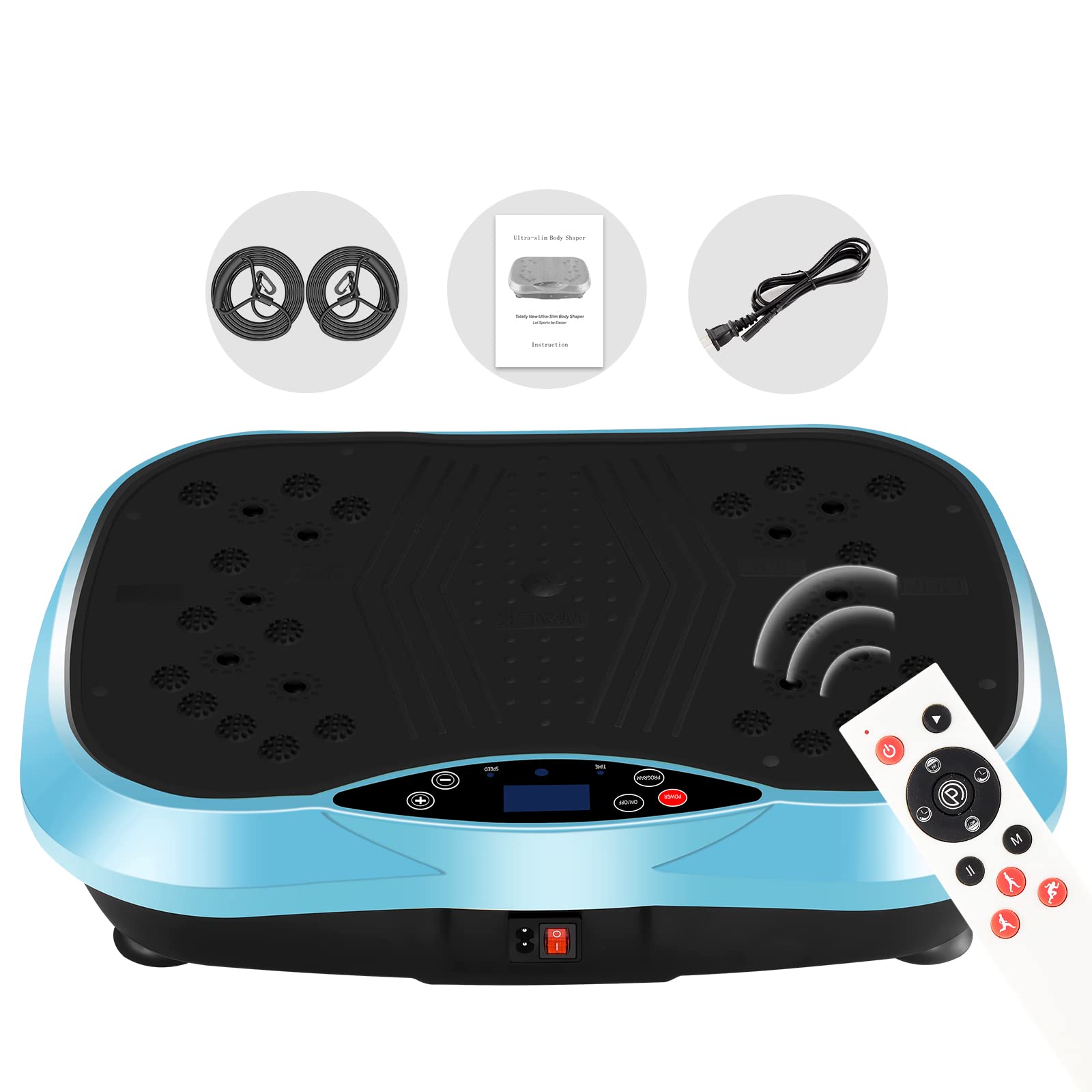 https://m.media-amazon.com/images/I/61LrmqWL-5L.jpg