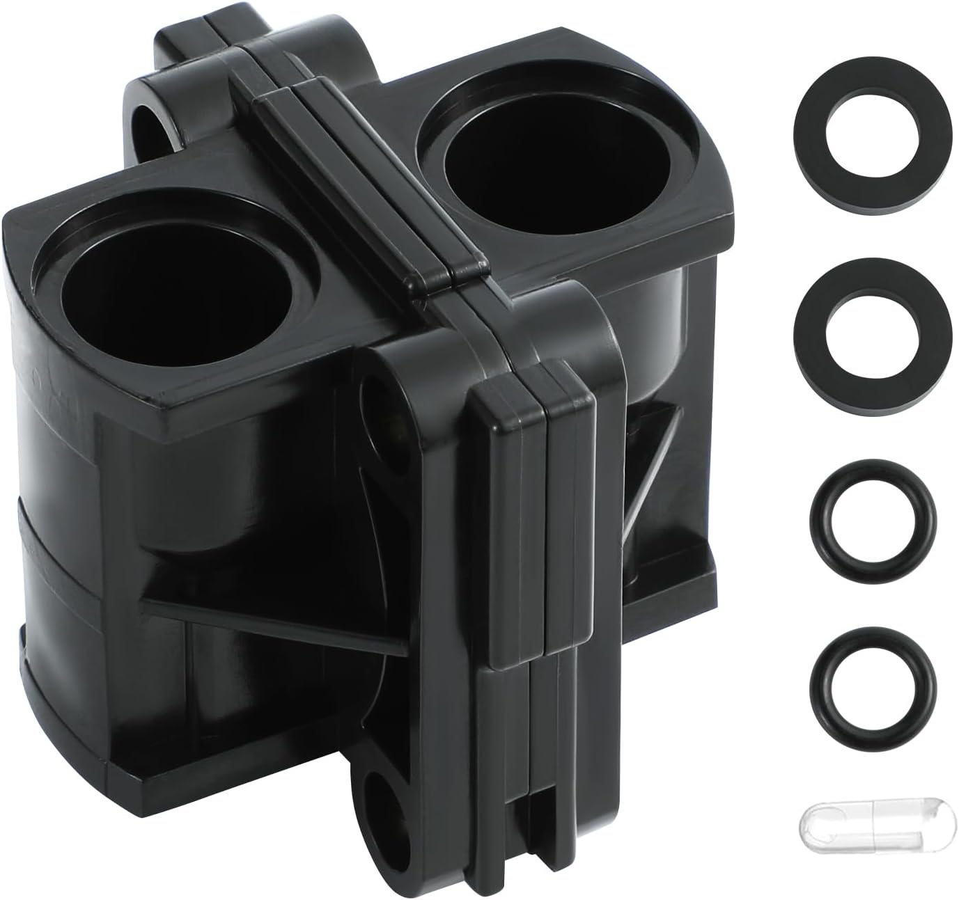 GP500520 Pressure Balancing Unit Cartridge with