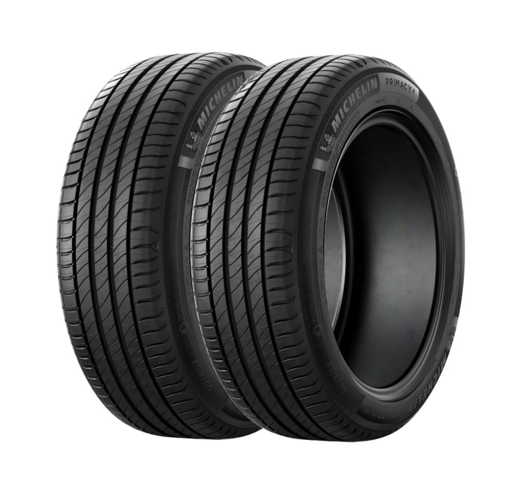 Amazon.co.jp: 【2本セット】 ミシュラン(MICHELIN) PRIMACY 4 245 
