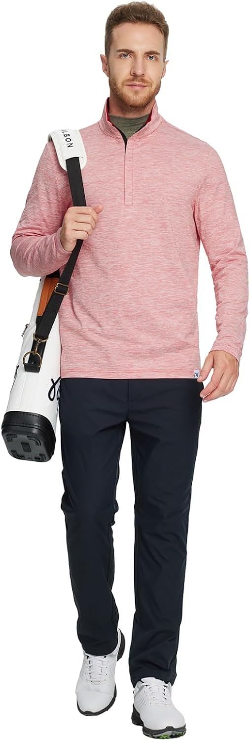 https://m.media-amazon.com/images/I/61LrnnxBxdL._AC_SL1500_.jpg