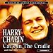Cat's In The Cradle And Other Hits