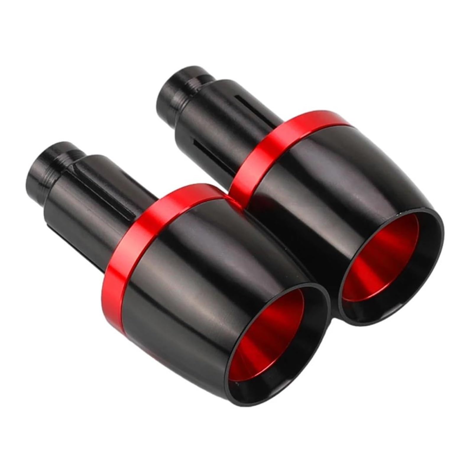 Tappo Di Presa Per Honda X-ADV XADV 750 XADV750 2017-2026(Black)