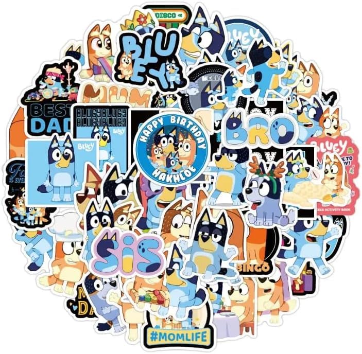 Titu Ki Baatein 50 Cartoon Stickers Colorful Aesthetic VSCO Vinyl/PVC Waterproof Decals for Water Bottle, Hydroflask, Guitar, Luggage, Phone, Case, Laptop, Skateboard, (B0CTWT2VSS) Amazon Price History, Amazon Price Tracker
