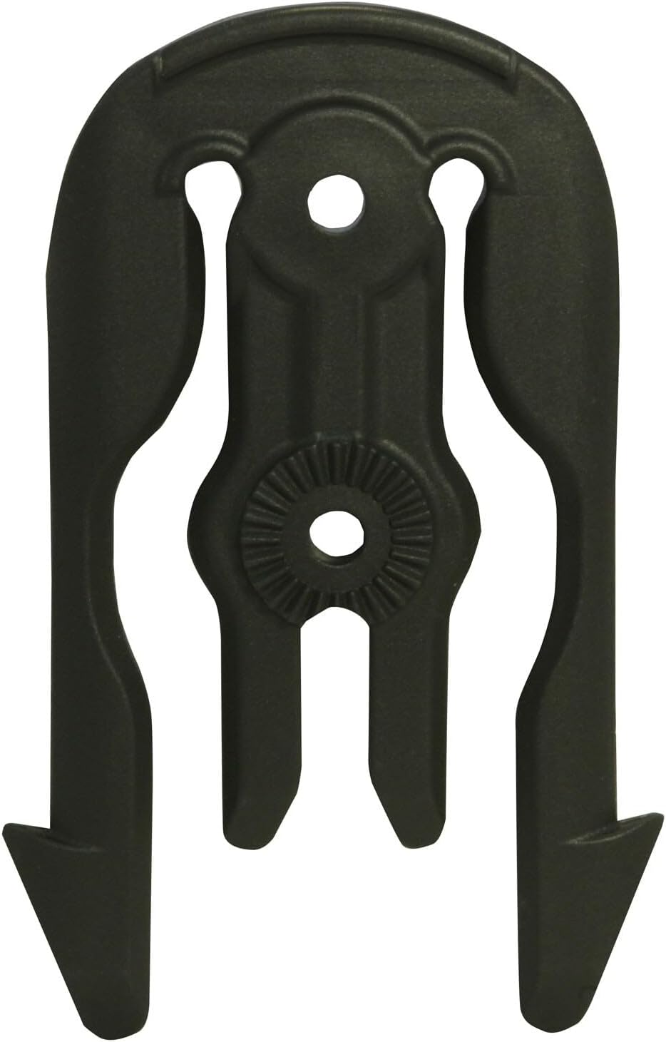 Model 6004-16 MOLLE Locking System Accessory Locking Fork (MLS 16) OD Green