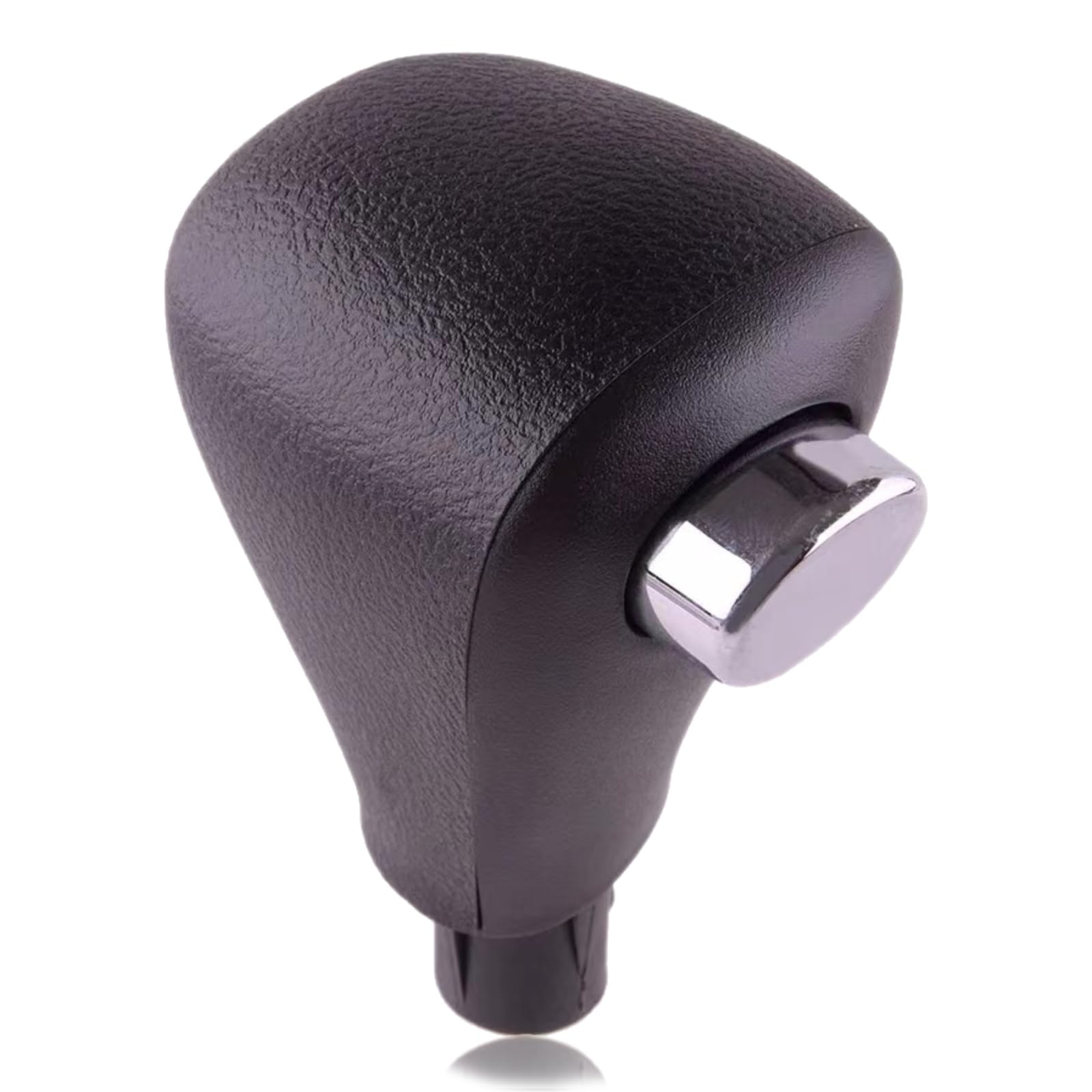 ホンダ　アコード　CL　系　海外　ドイツ製　シフトレバー　純正 Amazon.co.jp: 2003-2006 ホンダ アコード シフター ノブ ハンドル