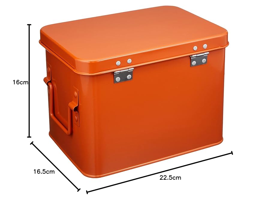 コドモアサヒ　第19巻　第8号 Amazon.co.jp: アビテ 救急箱 フェール ファーストエイド