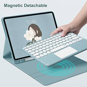 iPad pro 12.9 インチ +キーボード (注記あり) iPad pro 12.9 インチ +キーボード (注記あり) 12.9インチiPad