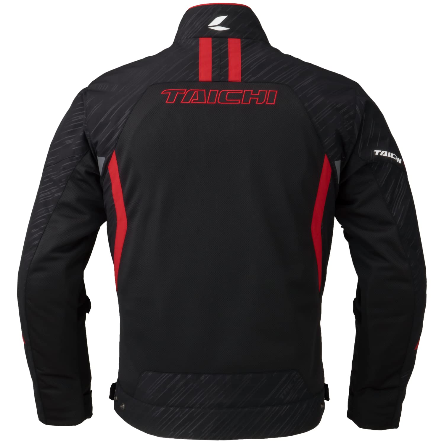 RS TAICHI HONDA バイク メッシュジャケット L ブラック Amazon | [ホンダ] RSタイチ トルクメッシュジャケット R