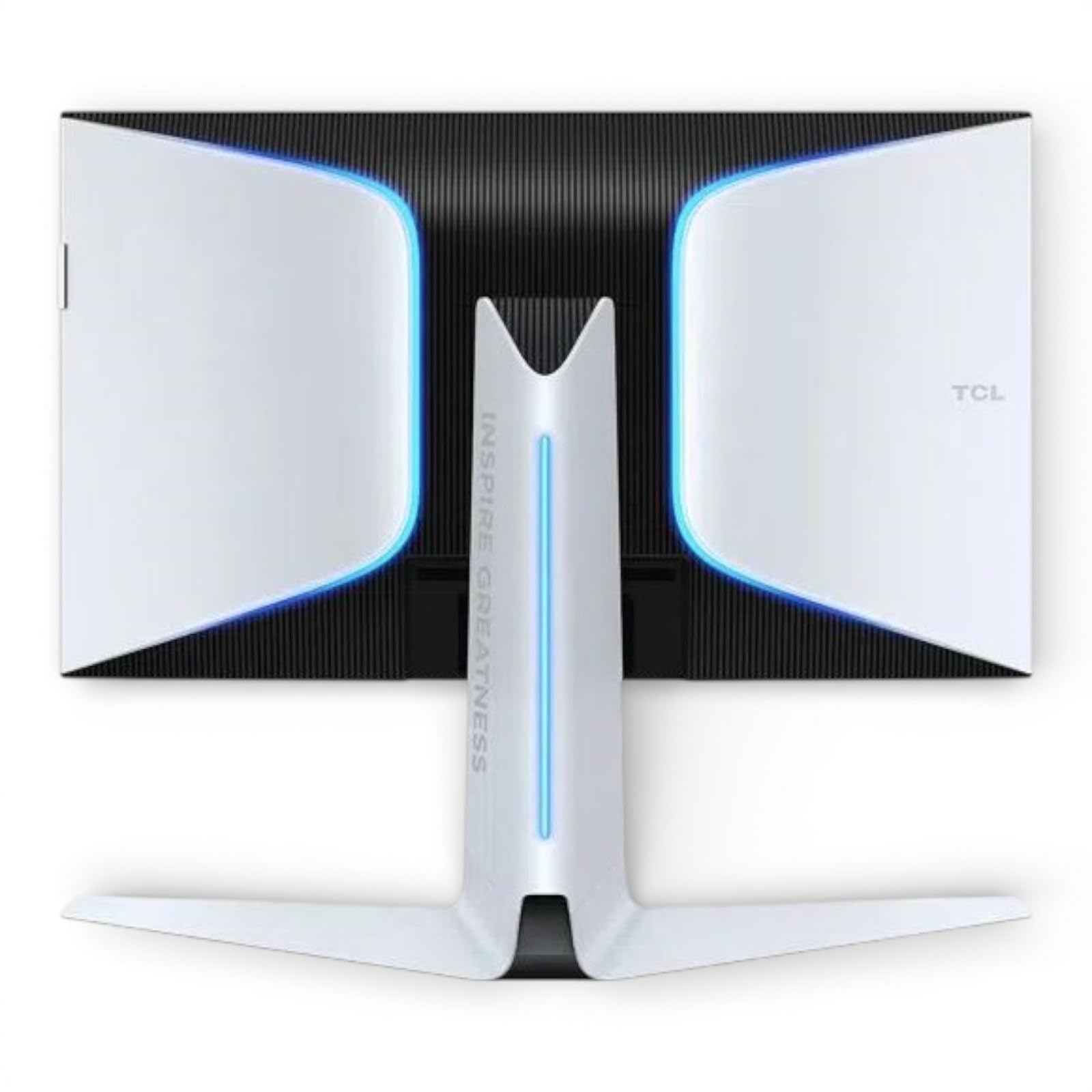 Amazon.com: TCL 27