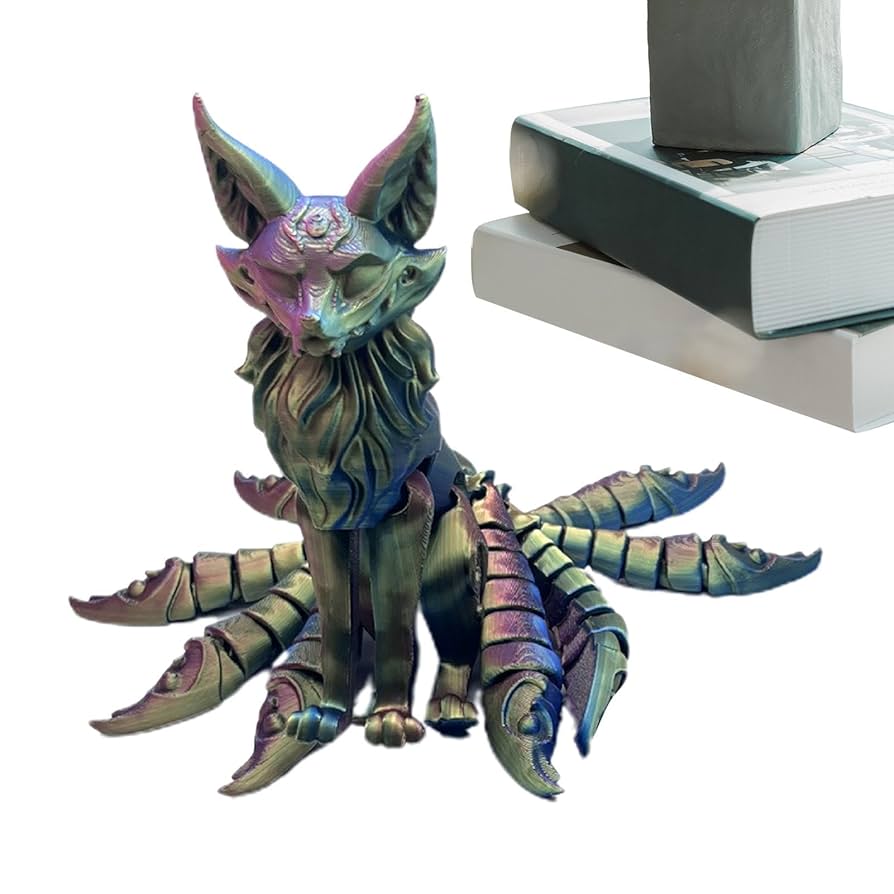 Amazon.co.jp: プリンター フォックス、 プリント フォックス