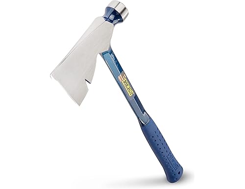 Best Axe Hammers: Essential Tool For Carpenters, Roofers, And Loggers