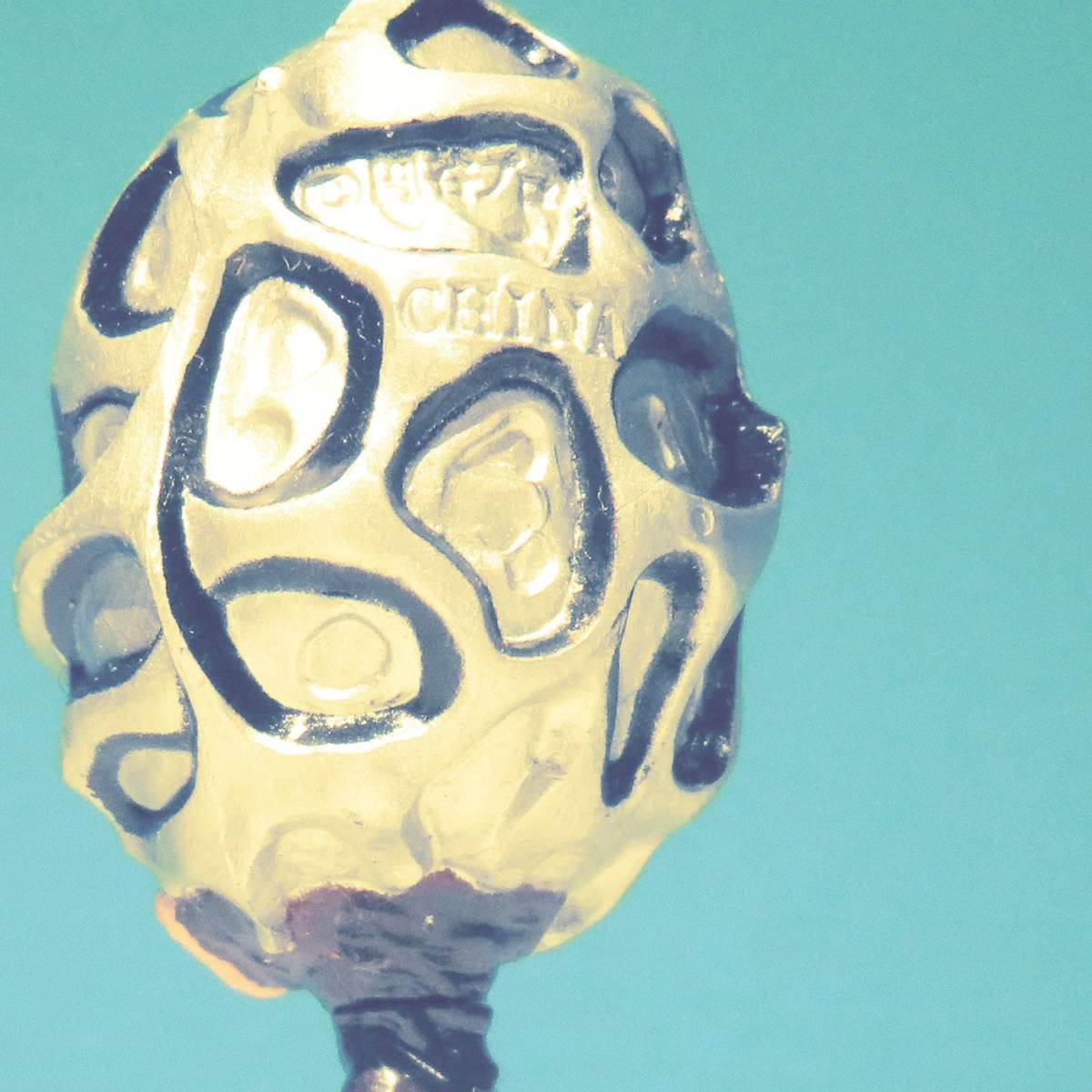 Amazon | ウルトラセブン：怪獣フィギュアコレクション（単品）/チブル