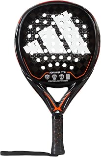 adidas Adipower CTRL 3.2 Padelschläger