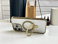 Review Image by Randy Waszkiewicz Randy Waszkiewicz