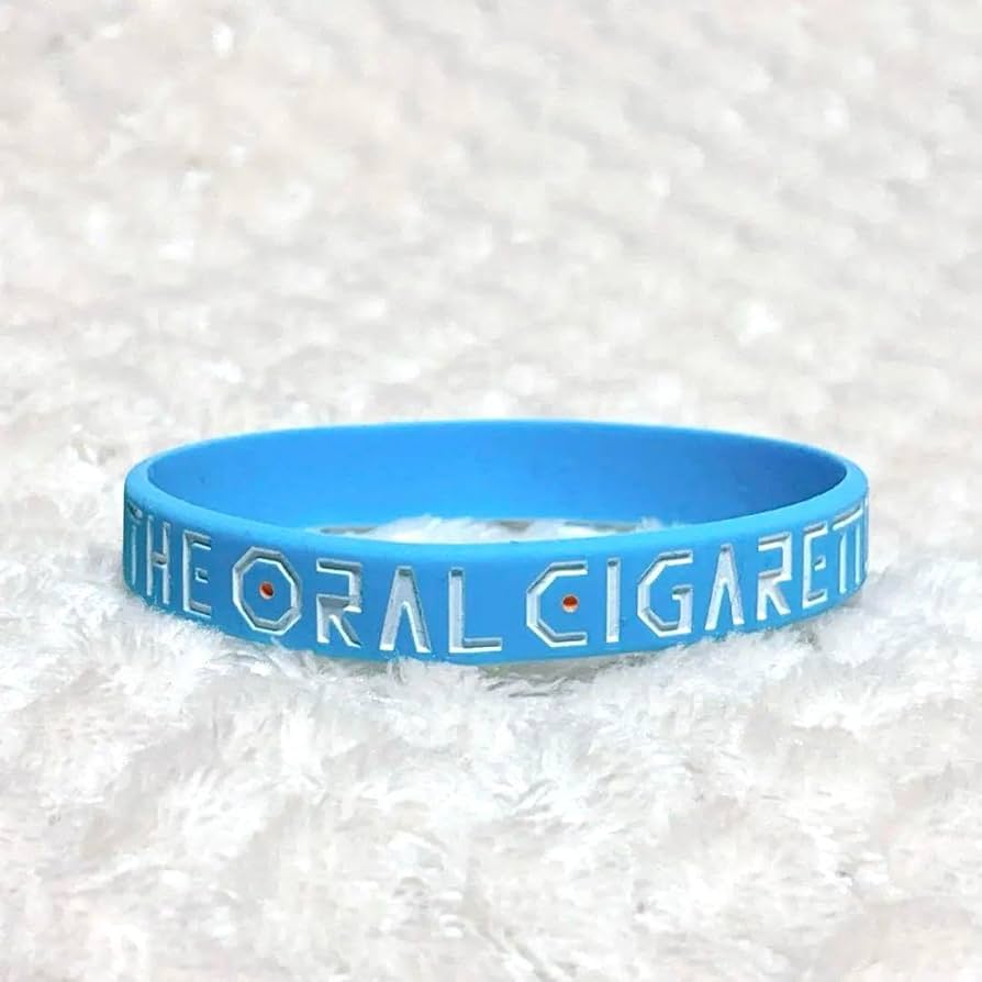 THE ORAL CIGARETTES ラババン 商品詳細ページ | THE ORAL CIGARETTES OFFICIAL SHOP | ALL MY