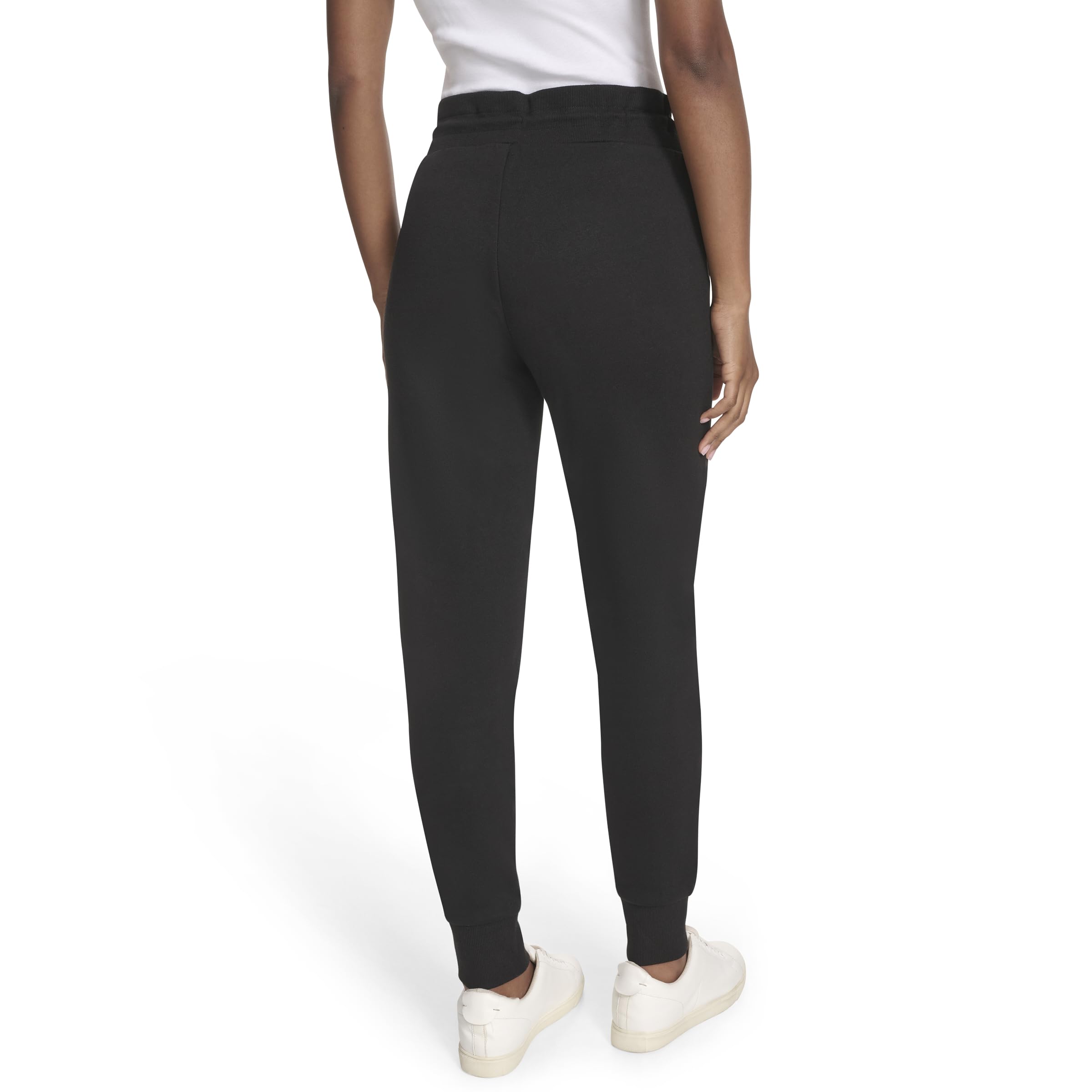 Tommy Hilfiger Pantaloni Jogger Donna