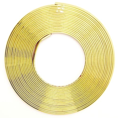 OfBIX y4colorz ėp zC[K[h K[h  veN^[ ԗp  C LY h~ ʃe[v 21C` 4{ GD-MEKKIM-GD