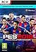 Produktbild Pro Evolution Soccer (2018) - Premium Edition PC Standard [Windows 8]