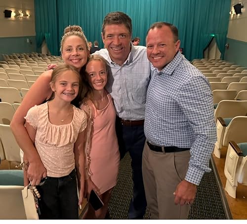 Soul On Fire with John O'Leary, Founder of Live Inspired and NY Times Best Selling Author of On Fire and In Awe - Episode 136