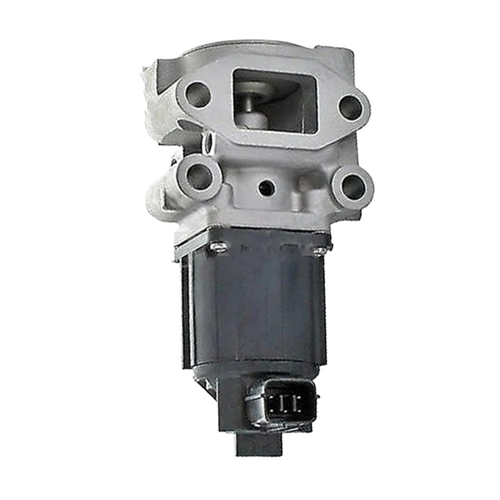 Sifusm One Color Egr Valve Recirculation Valves Egr Exhaust Gas Recirculation 1582A483 1582A037 1582A038 For Mitsubishi L200 For Triton 2.5Did For Shogun 3.2