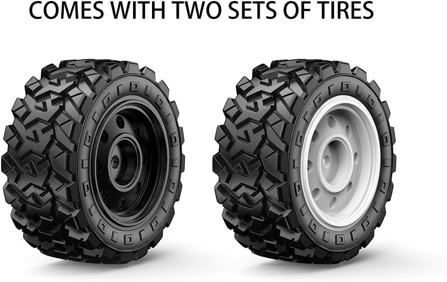 MJX Hyper Go 14211 RC Car, 1:14 Scale Brushless Remote Control Truck, High Speed 4WD Off-Road Vehicle with Metal Parts