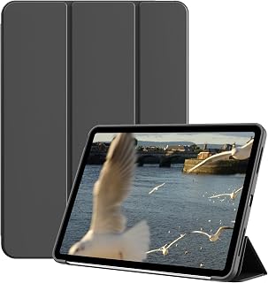 Case for iPad Air 11 Inch M4/M3/M2, iPad Air 5th/4th Gen 10.9 Inch
