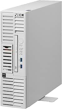 61Lru3bJ0qL._AC_UF350,