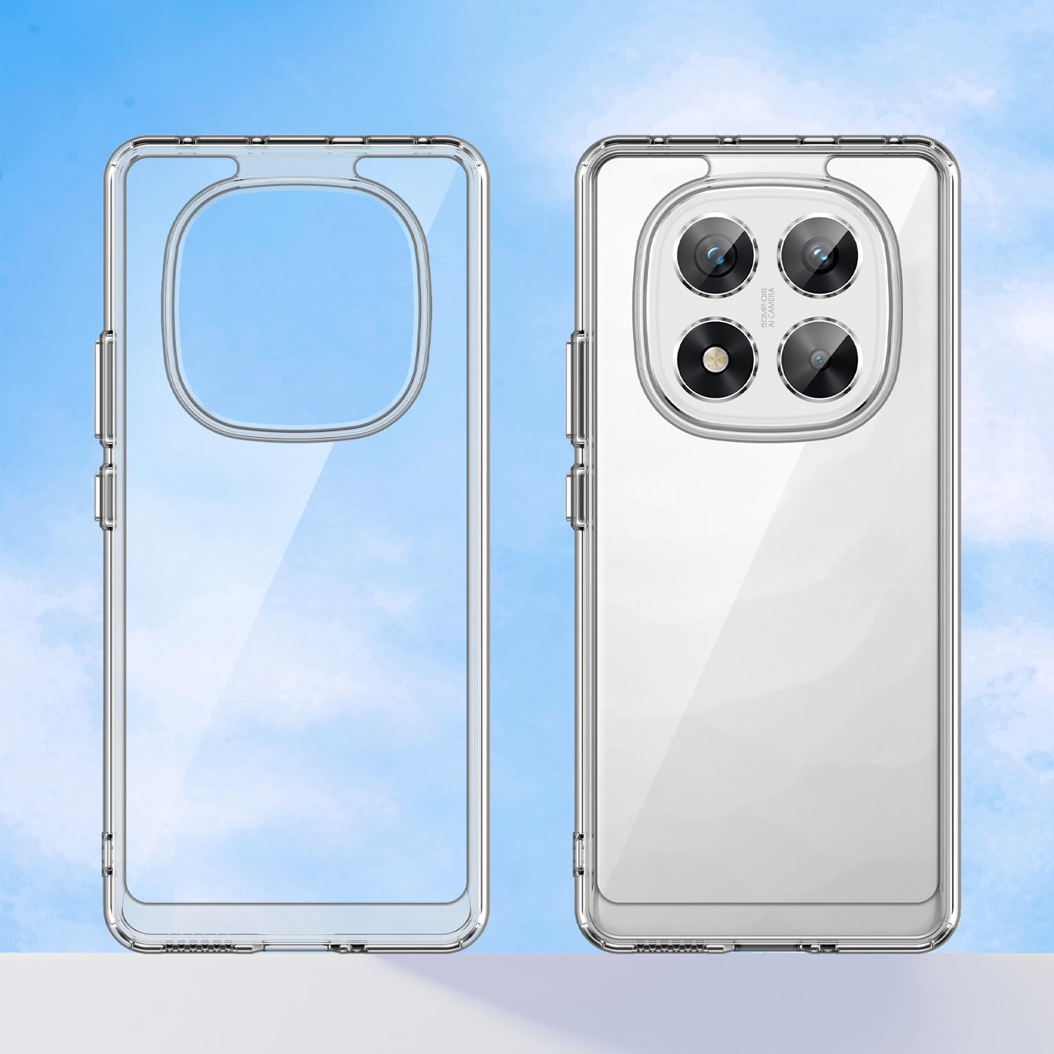 Amazon.co.jp: Redmi Note 14 Pro 5G / Xiaomi Poco X7 5G