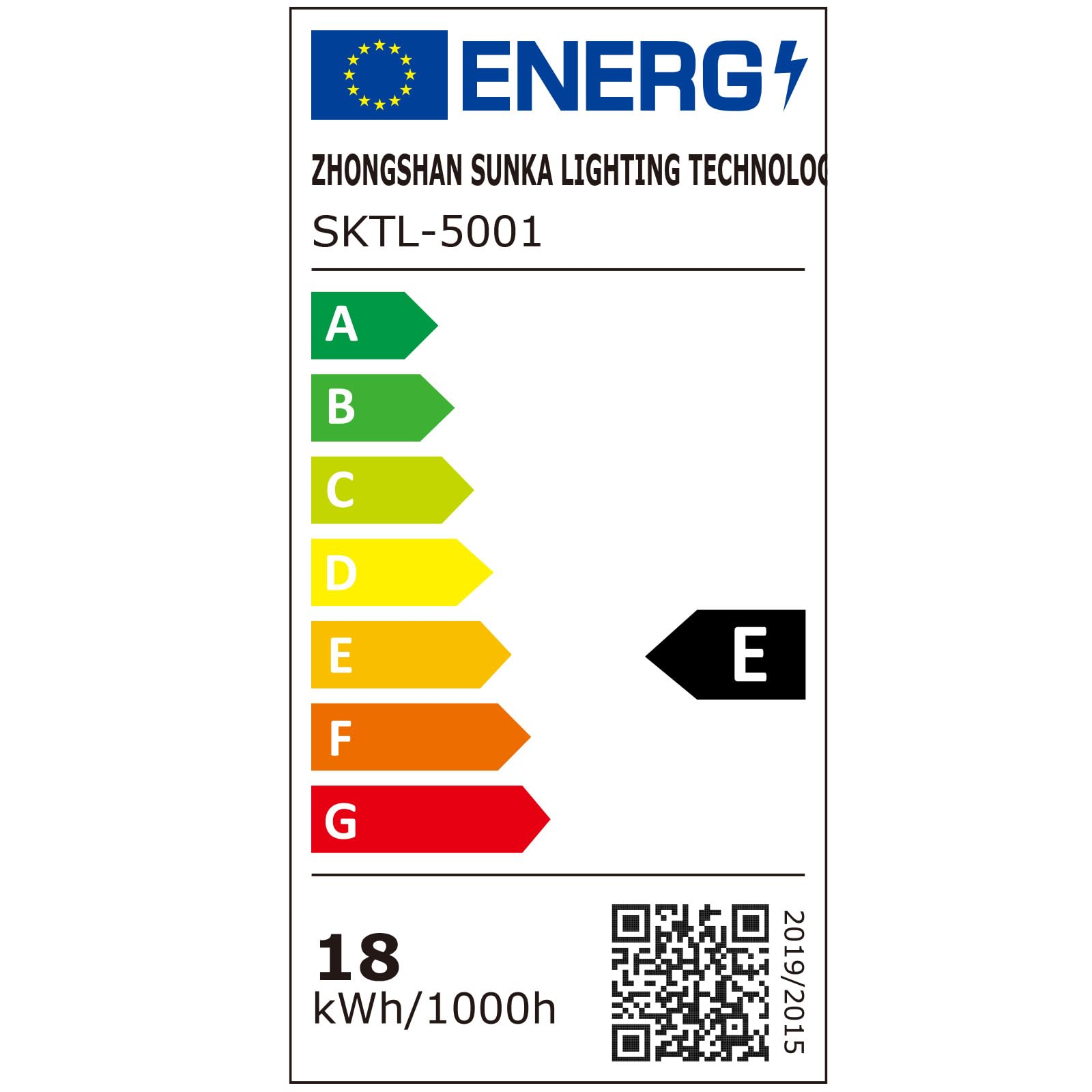 Tageslichtlampe 15000 Lux 3 Lichtfarben Timer Fernbedienung Büro Zuhause