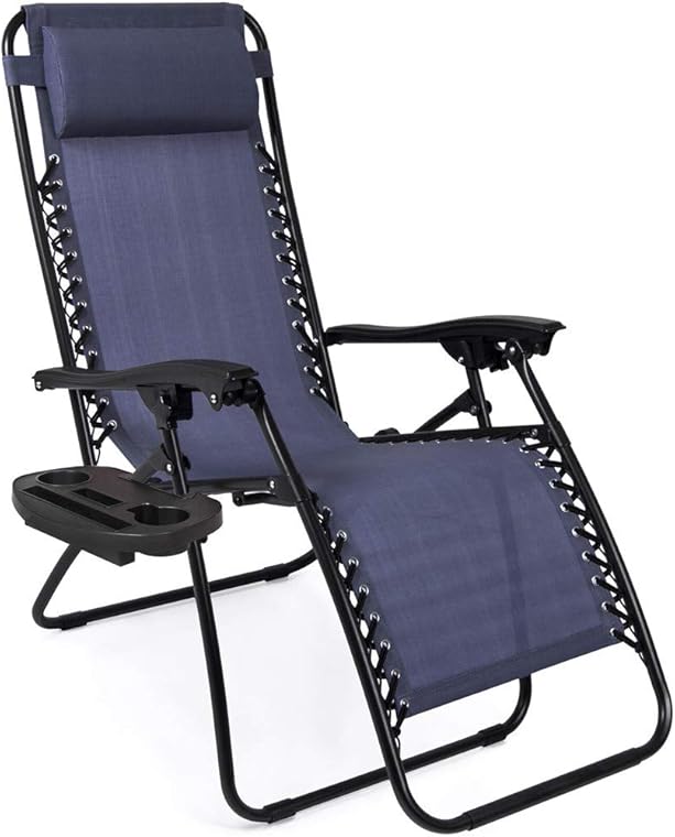 Discover your style Chaise Lounges Amazon.ca