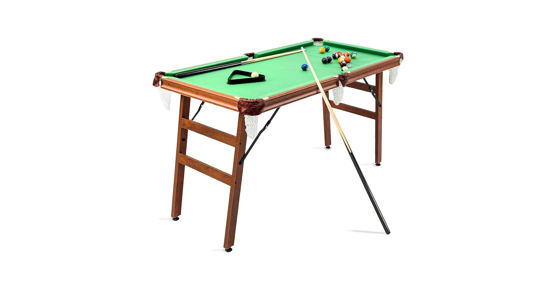 ビリヤードテーブル 卓球台　2WAY ゲームテーブル　家庭用 楽天市場】1台3役 家で遊べるおもちゃ ビリヤード台 家庭用 卓球