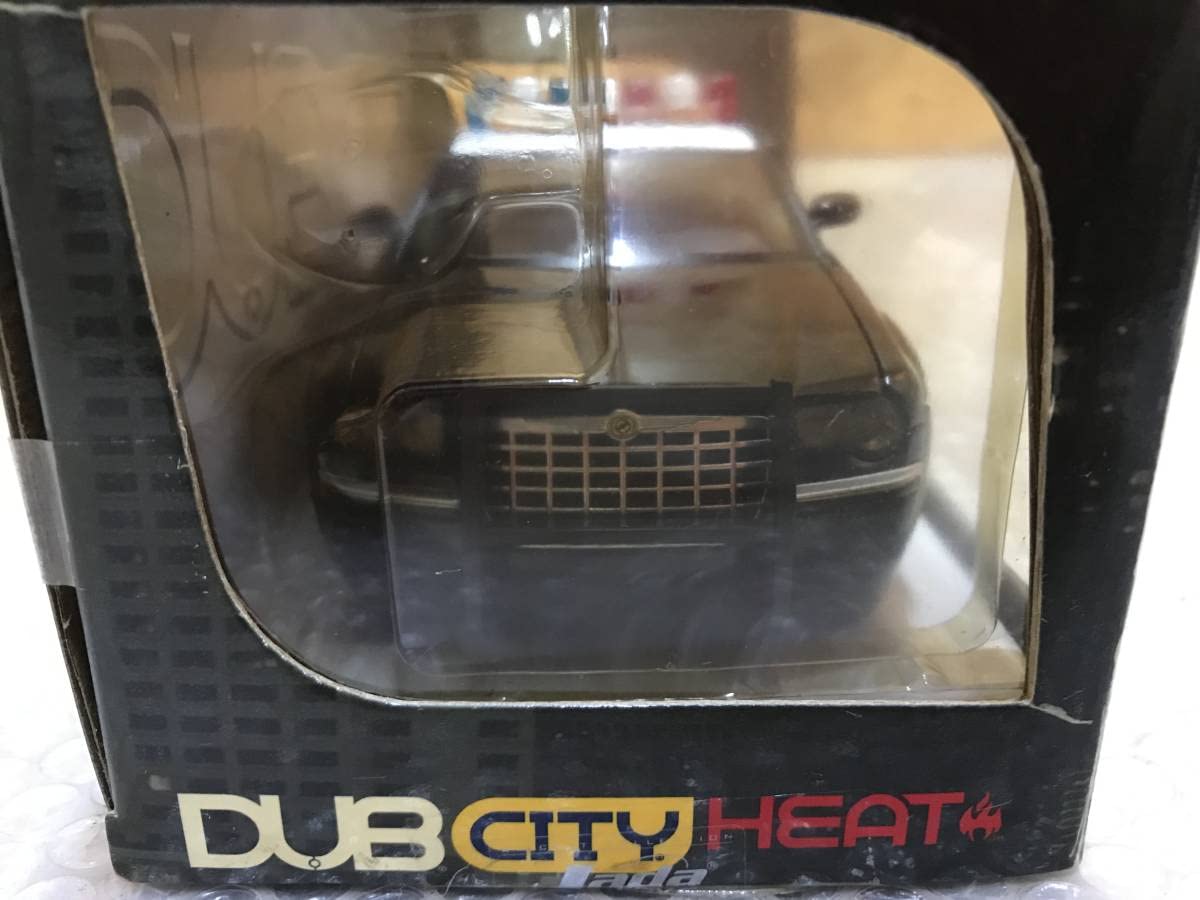 Amazon.co.jp: JADA Chrysler Chrysler 300C Highway Patrol Police 1