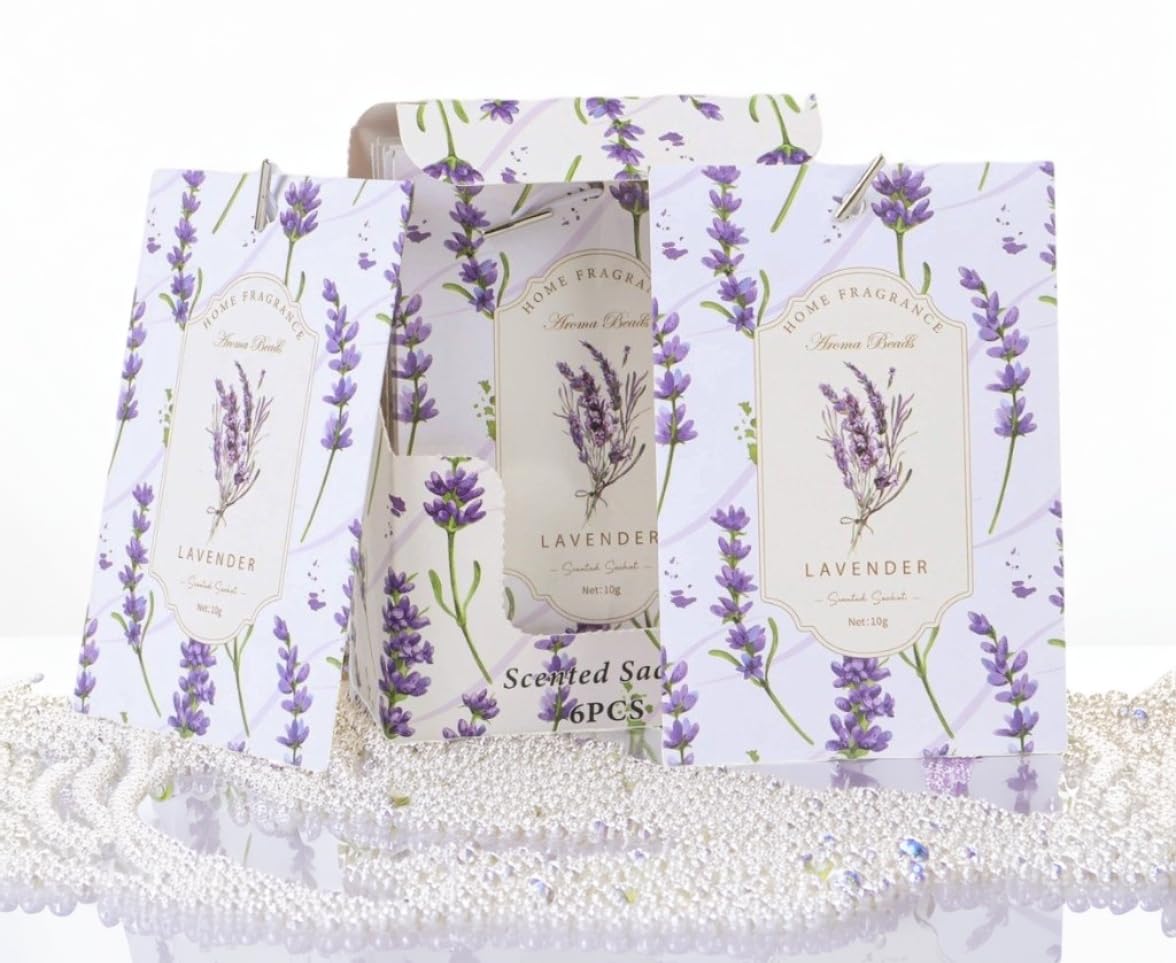 product_img5