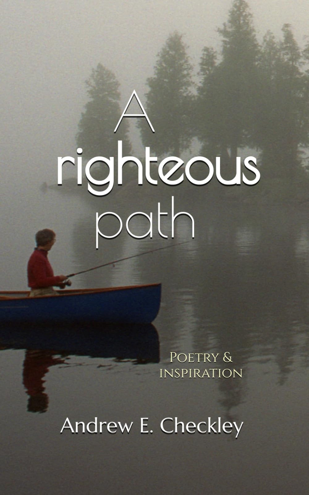 A righteous path