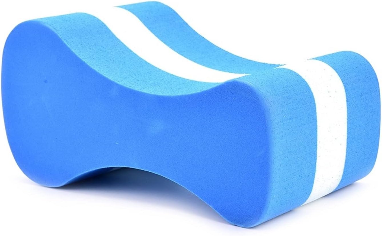 Swim Floaties Adults Float Kickboard Pool Swimming Safety Training Aid Kit Foam Pull