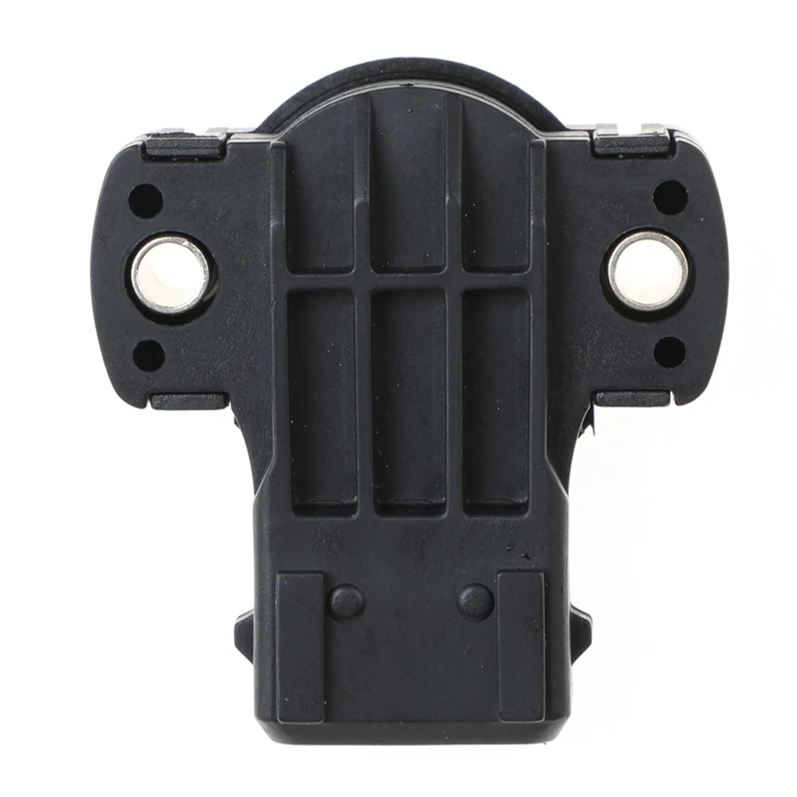Sensor del cigüeñal del coche Sensor de posición del acelerador TPS 13631402143 para coche 13637840383 1402143 reemplazar