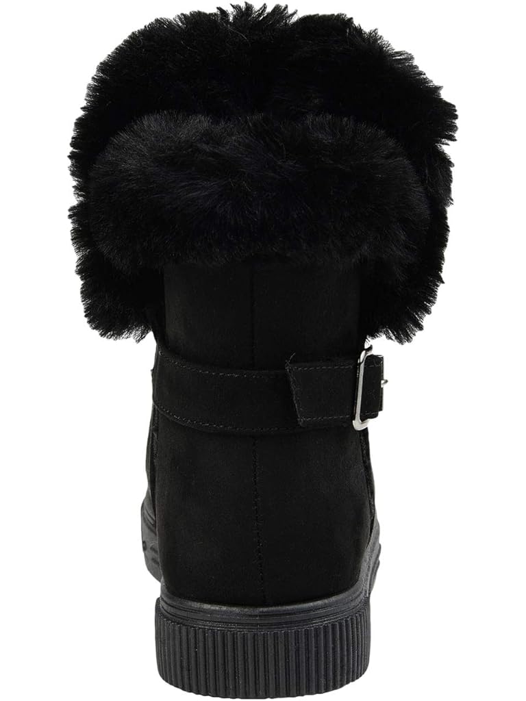 Journee Collection Comfort Foam™ Sibby Winter Boot