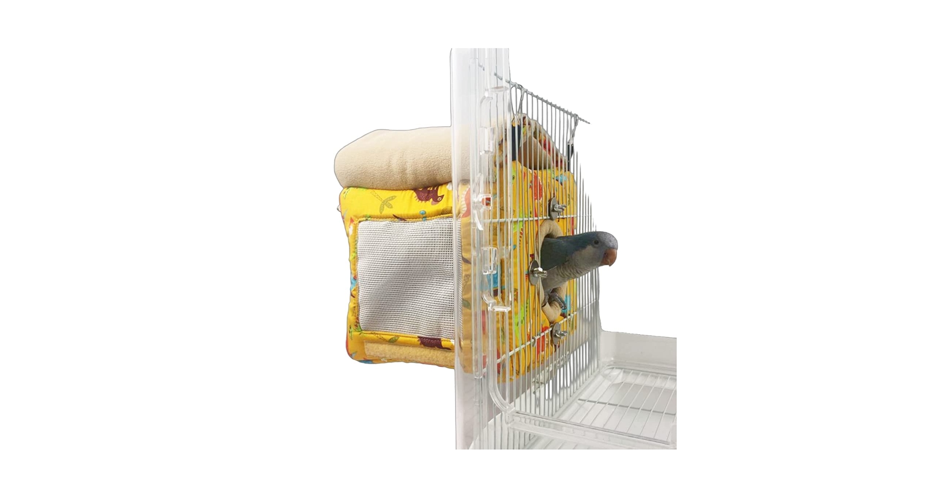 HÜSLER NEST ベッドパッド 100x195cm HÜSLER NEST ベッドパッド 100x195cm 製品情報 ｜ HÜSLER NEST