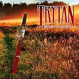 WorldLight Music Group