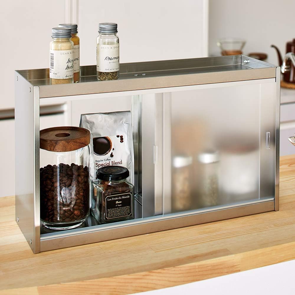 4個 アカオアルミ アルミ ジャスト ボックス 中 110 楽天市場