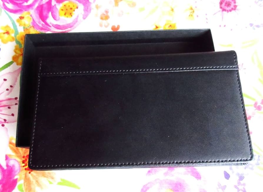 Amazon.co.jp: パスポートケース カード入れ 全日空空輸 ANA