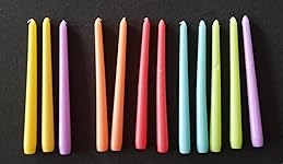 Review Image by Boca Jen